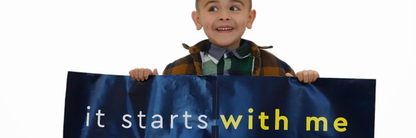 ELPASO_ISD Profile Banner