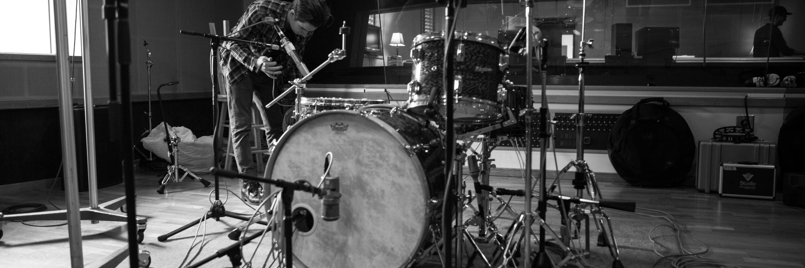 ryyount's profile banner image