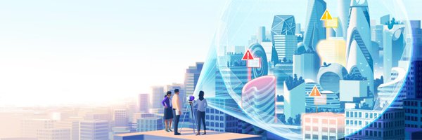 CervestEarth Profile Banner