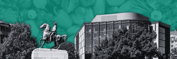 RedstoneGWSPH Profile Banner