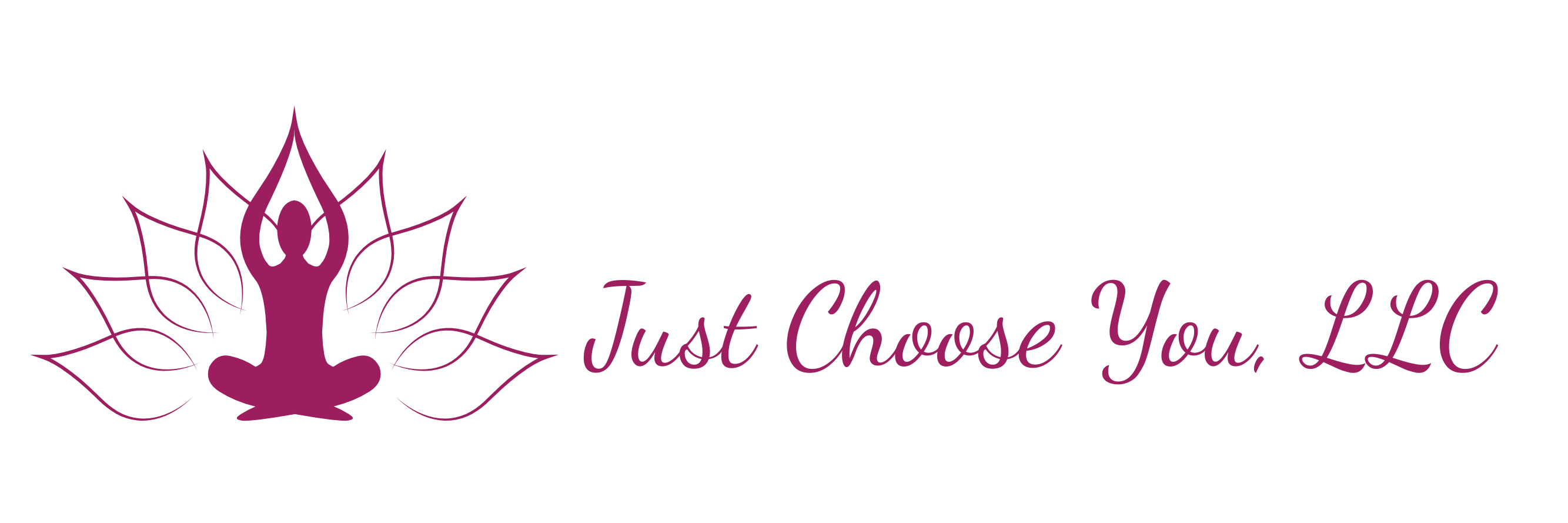 JustChooseYou's profile banner image