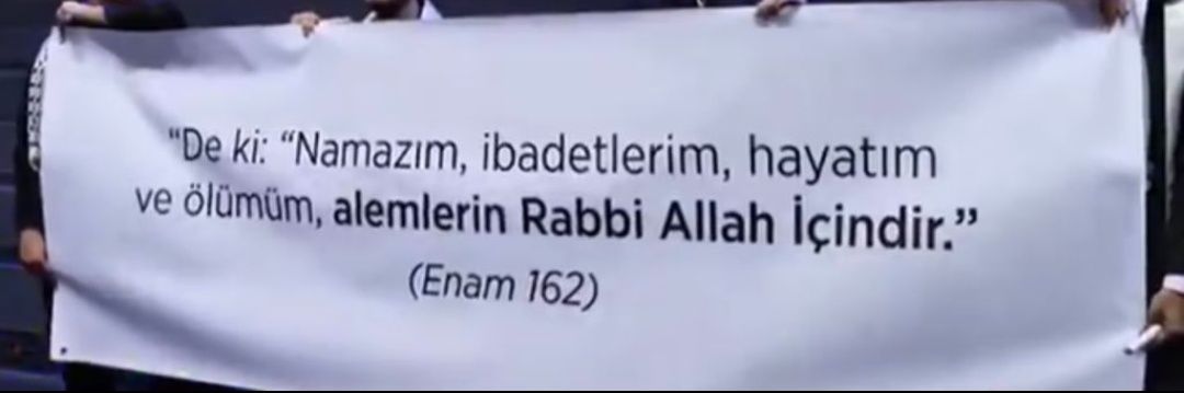 ztmrf 🇹🇷͜͜͡͡✯ banner