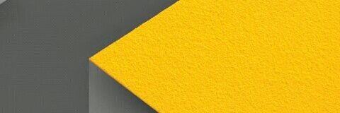 S banner