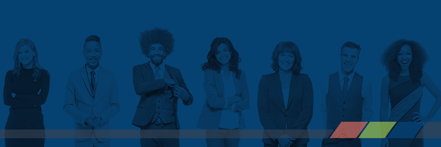 RIMS, the risk management society banner