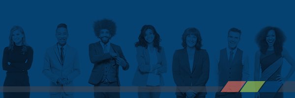 RIMSorg Profile Banner