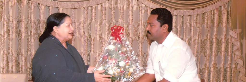 popularvmuthiah's profile banner image