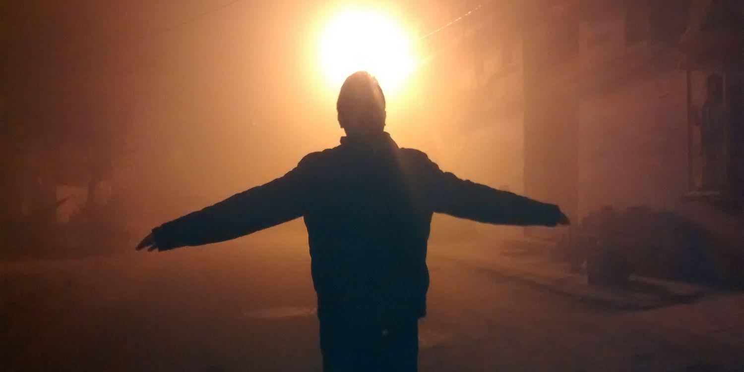 hellorijo's profile banner image