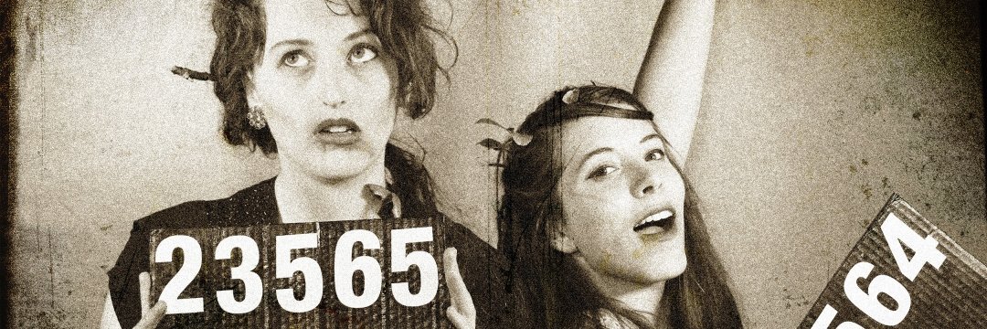 owlhorror's profile banner image