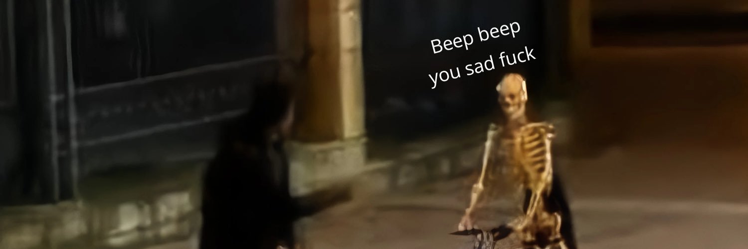 huggabletigz's profile banner image