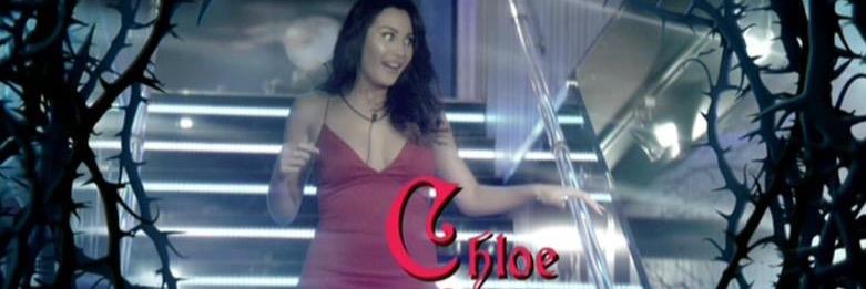 ChloeGoodman_UK's profile banner image
