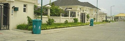 FST_Properties's profile banner image