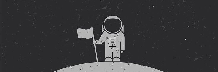 crlsmlvr's profile banner image
