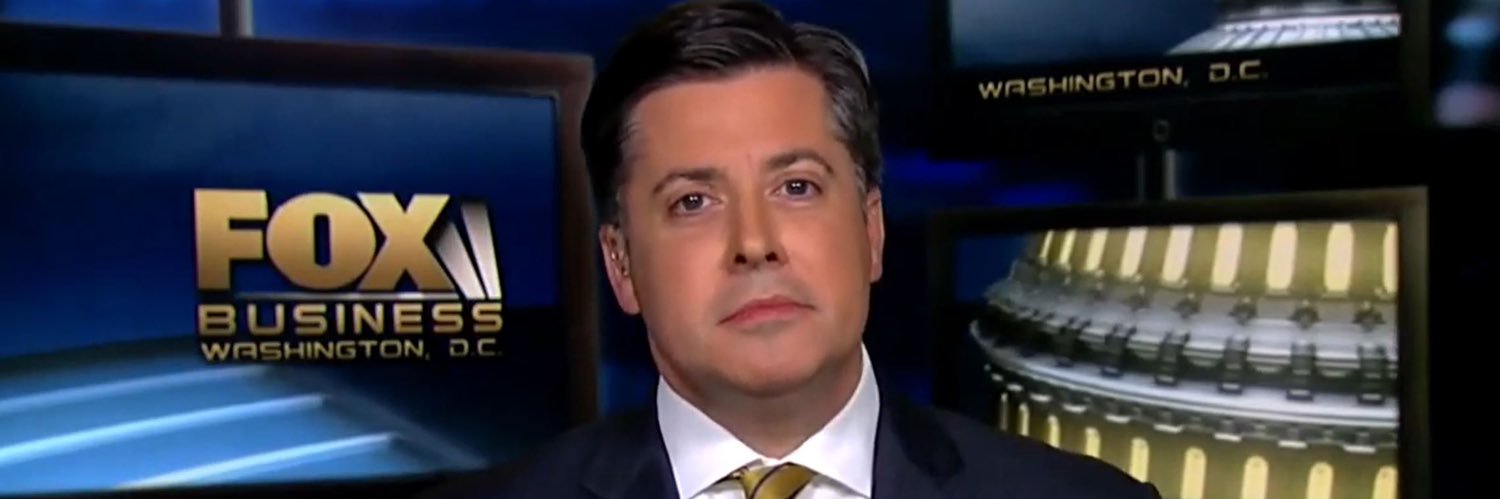 Joseph Moreno banner