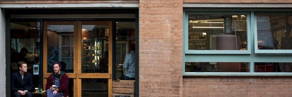 AllpressDalston Profile Banner