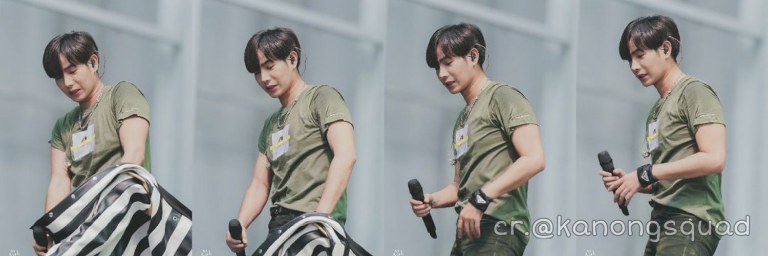 watee_pa's profile banner image