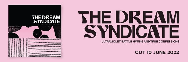 _DreamSyndicate Profile Banner