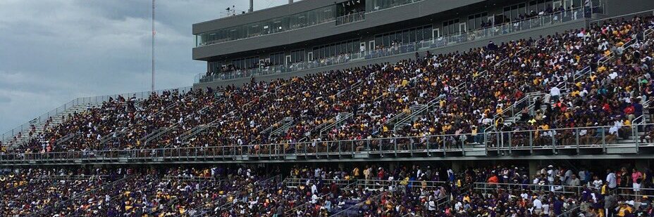 Prairie View A&M Fb banner