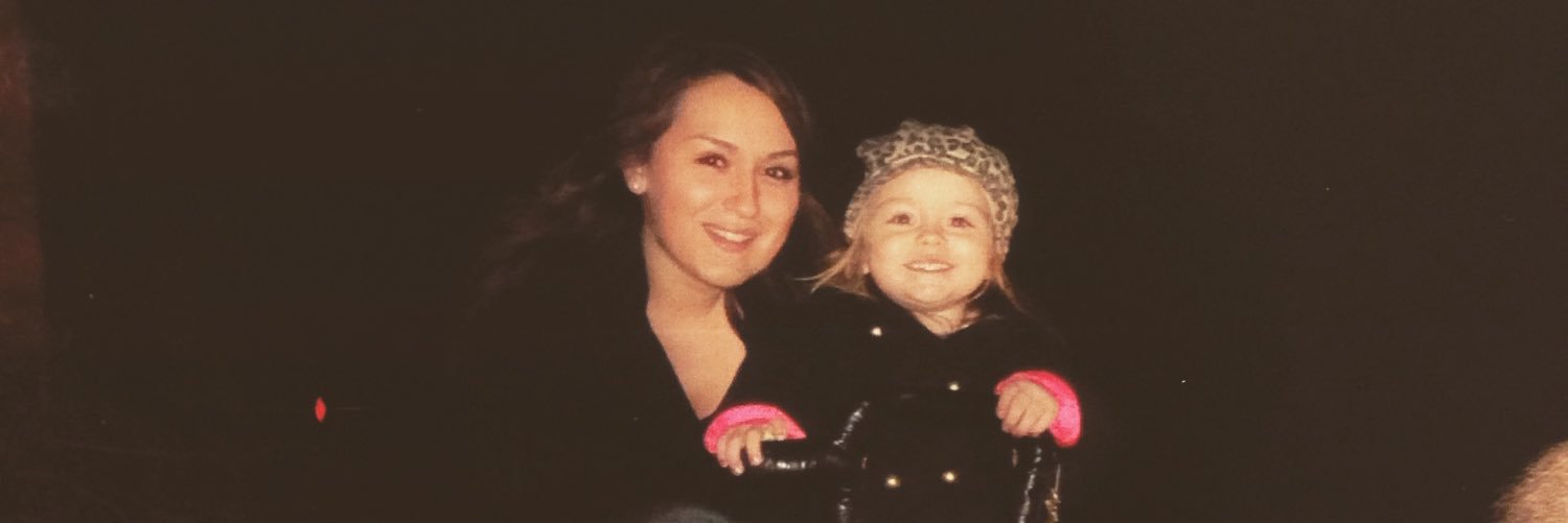 miss_bethy14's profile banner image
