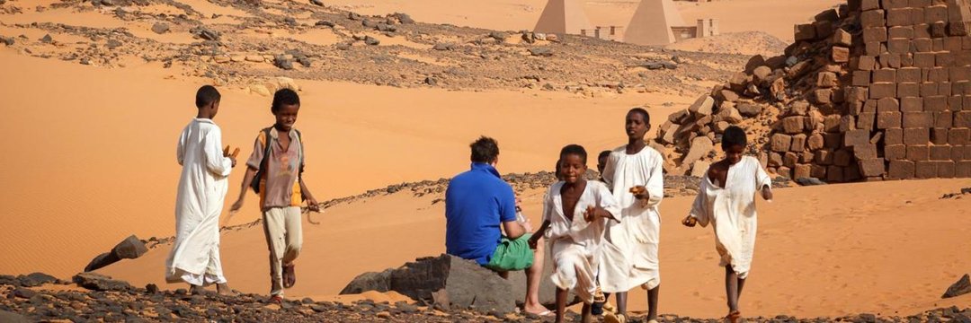 Ph_Ahmed2's profile banner image