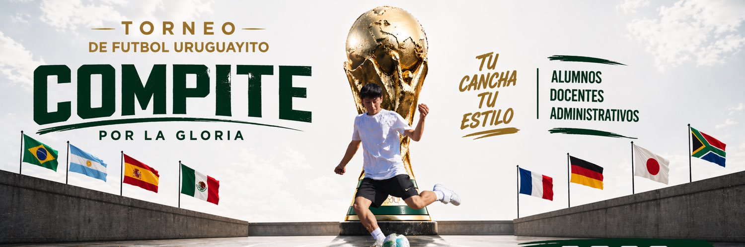 CONALEPQRO's profile banner image