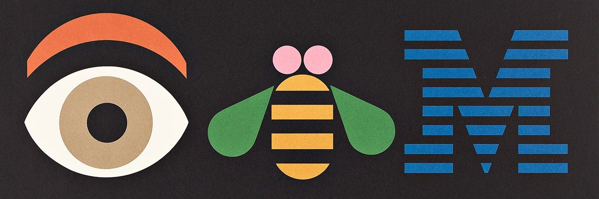 johnnydacos's profile banner image