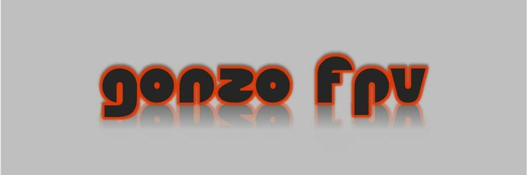 gonzogrey's profile banner image