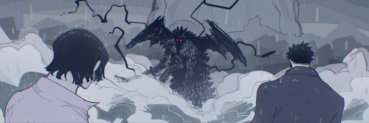 mourss_'s profile banner image