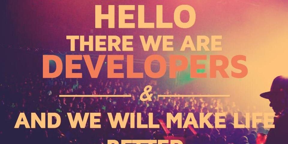 Azaraprod's profile banner image