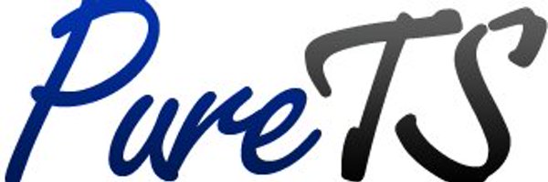 puretslinks Profile Banner
