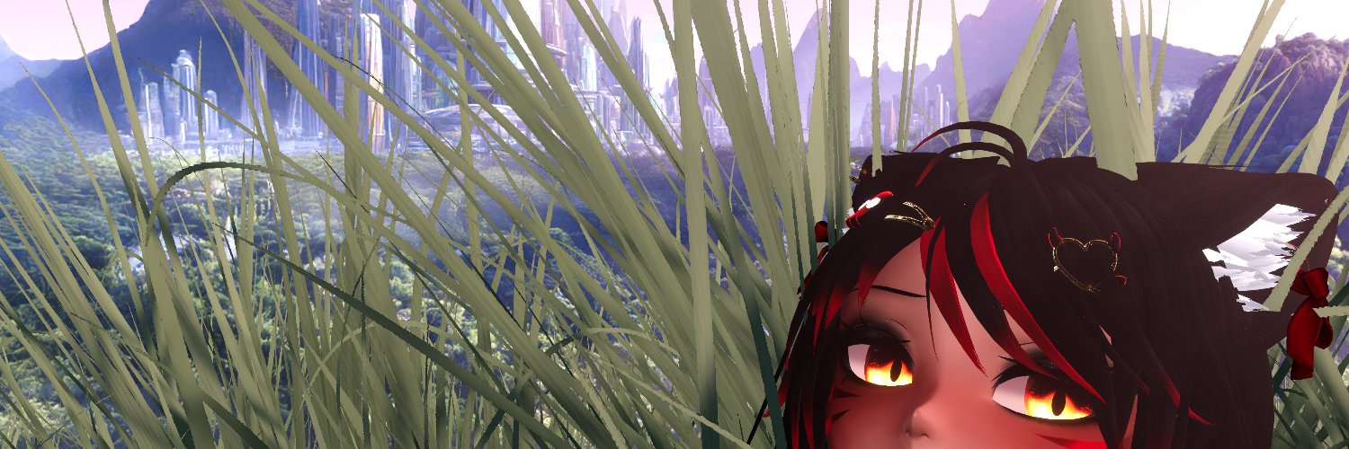 TruExFlame's profile banner image