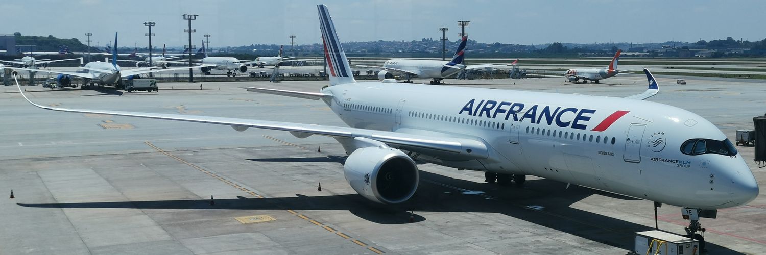 Thomas Olives banner