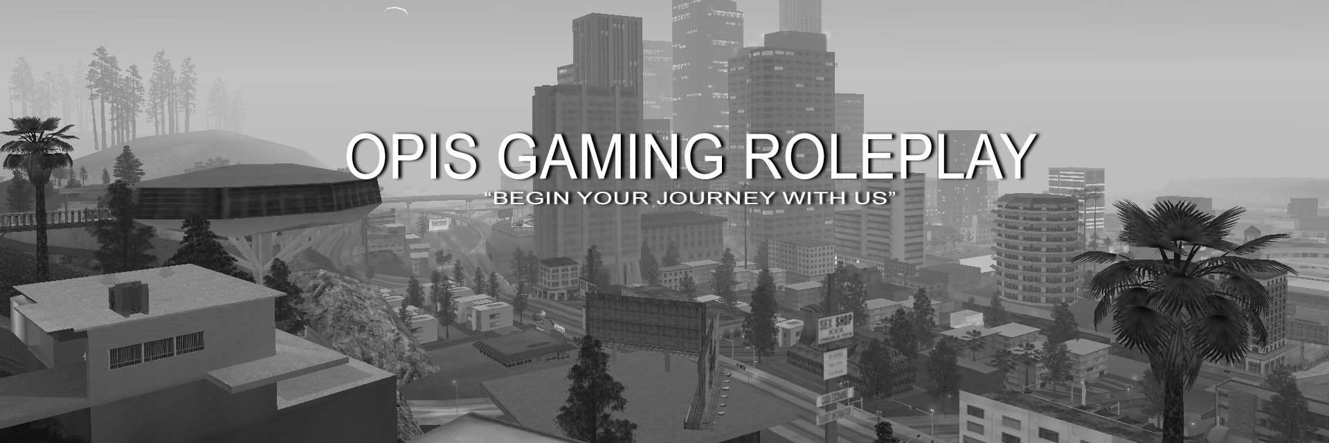 OpisGaming's profile banner image