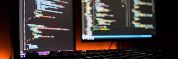 ayushssinghal Profile Banner