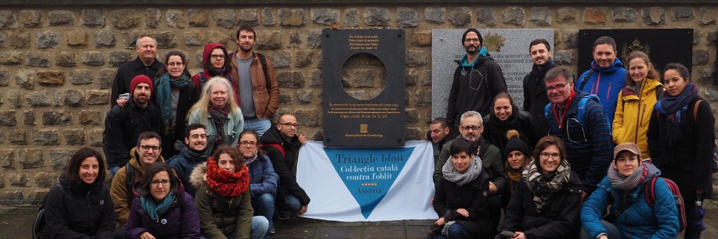 TriangleBlauAT's profile banner image