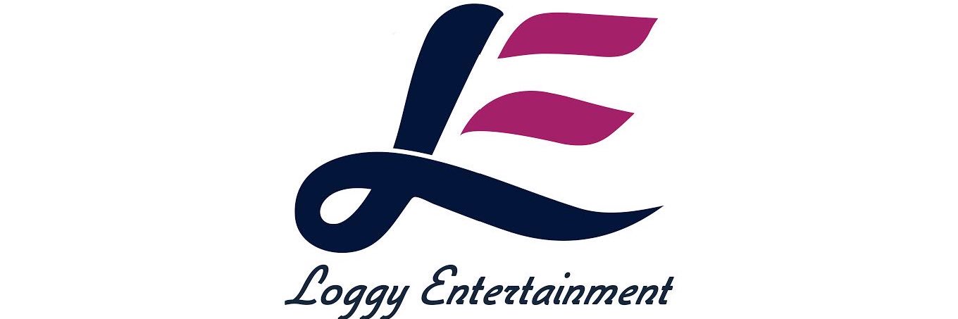 papaloggy's profile banner image