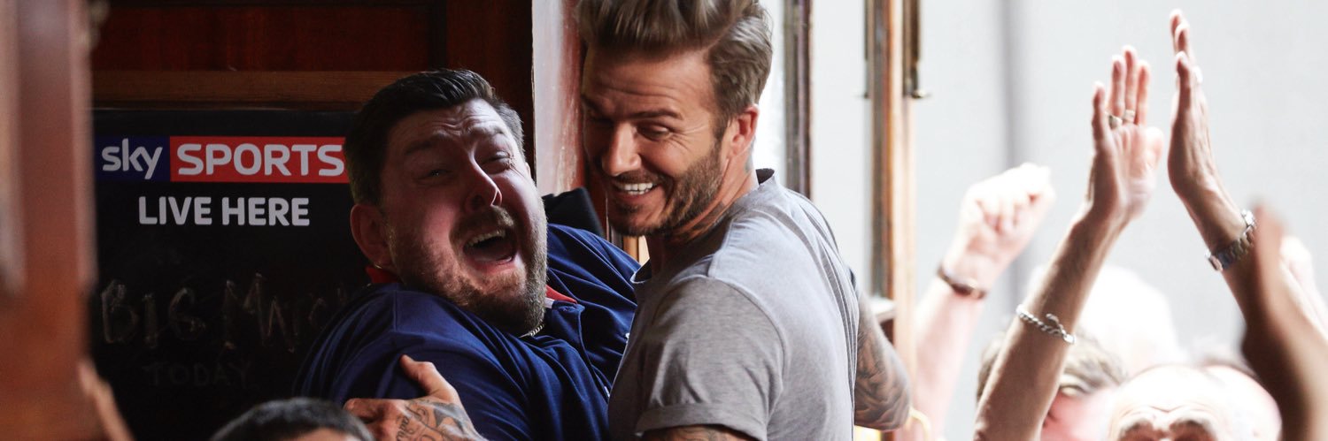 Grant Thomson banner