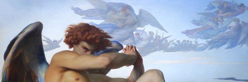 C_Murphy772's profile banner image