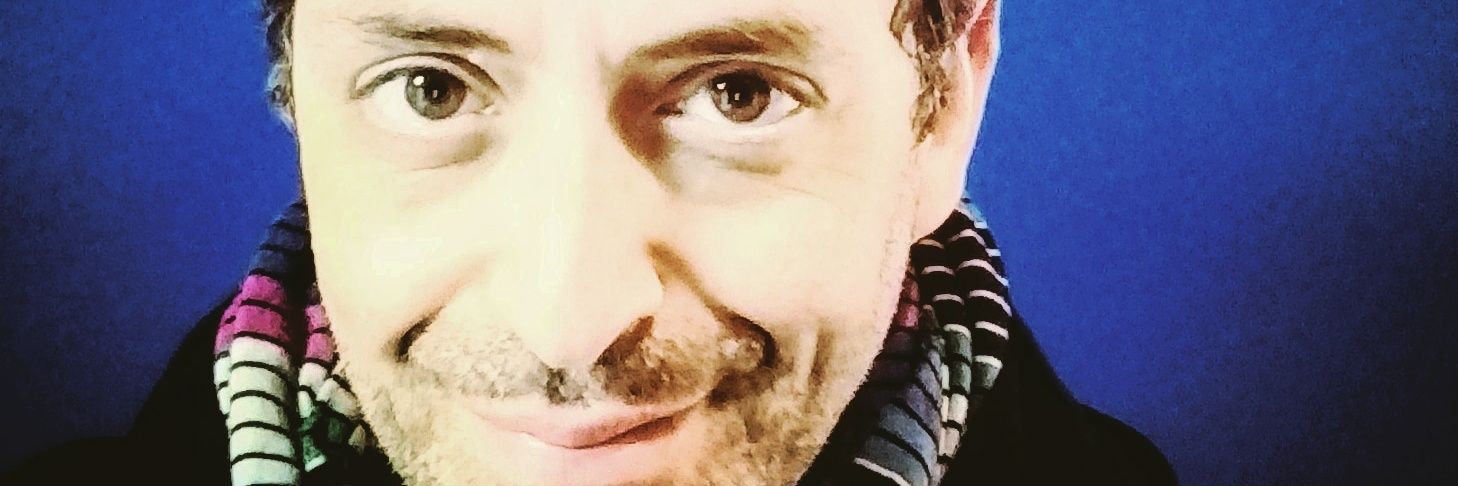 Charletalanga's profile banner image