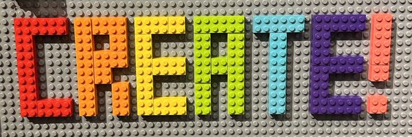 PHerediaEDU Profile Banner