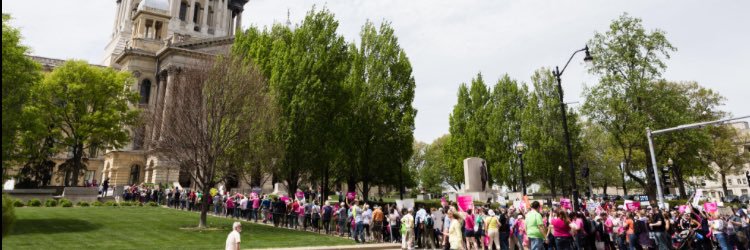 actionillinois1's profile banner image