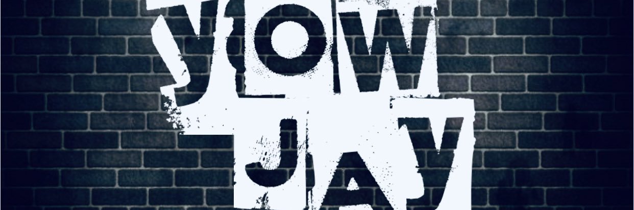 yow001's profile banner image