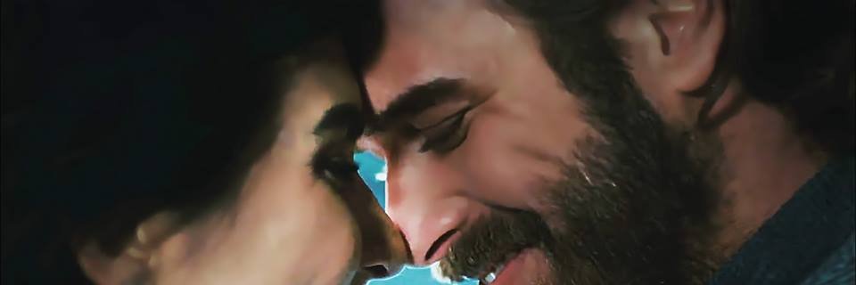 GmJorjet's profile banner image