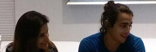 ChristopherContreras banner