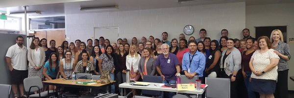 SJUSD_NET Profile Banner