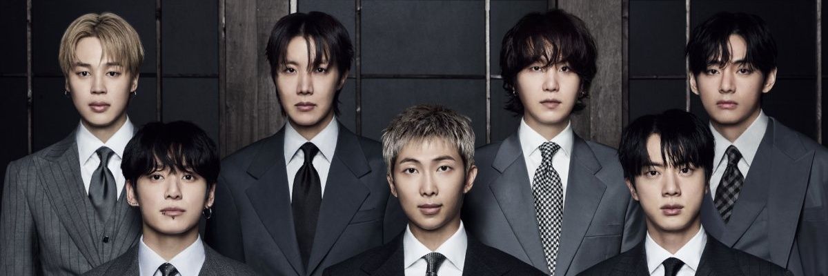 ISⱯ • arirang⁷ 🧙🏻‍♀️ banner