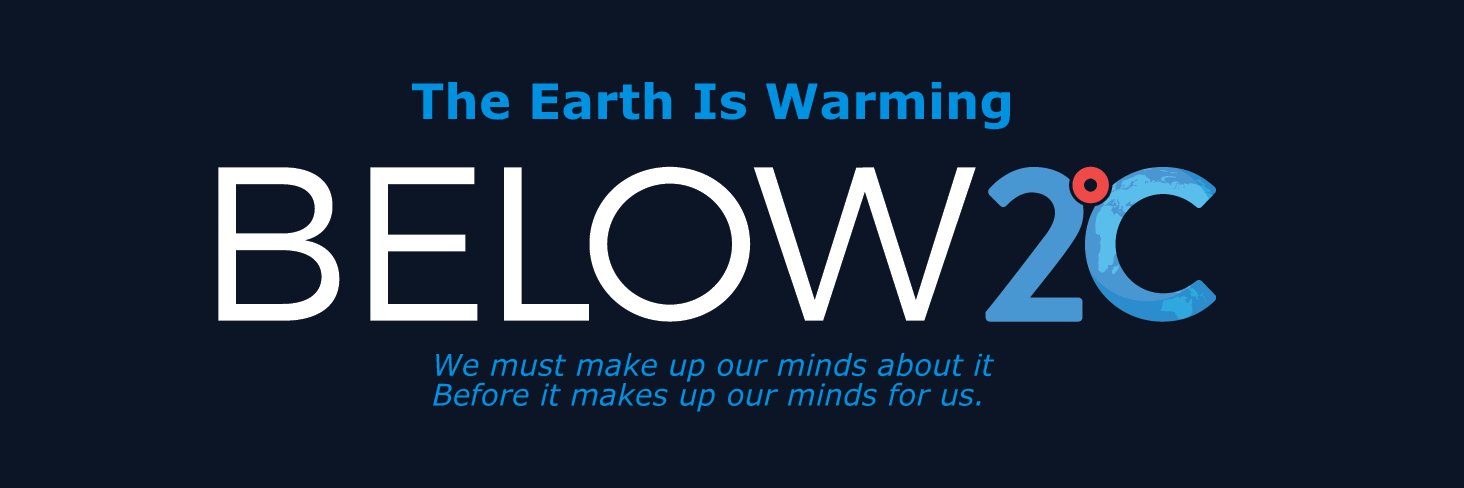 RMontpellier Below2°C banner