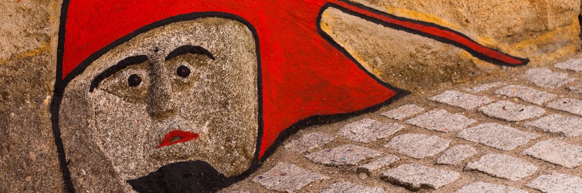 il_quarto_moro's profile banner image
