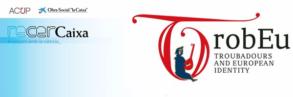 trobEU_UdG Profile Banner