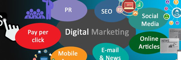 amitkhatkar_DM Profile Banner