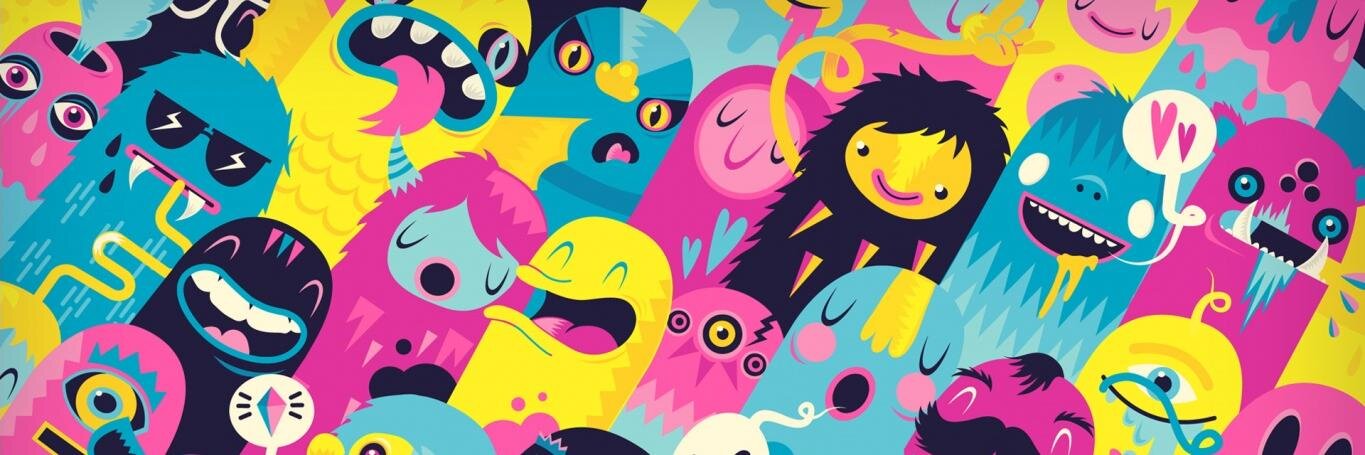 WhoArpit's profile banner image